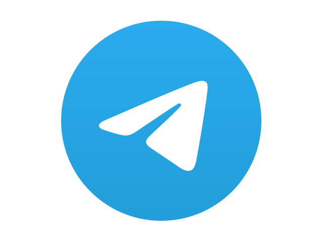 Telegram Desktop 4.16.8 + Repack + Portable