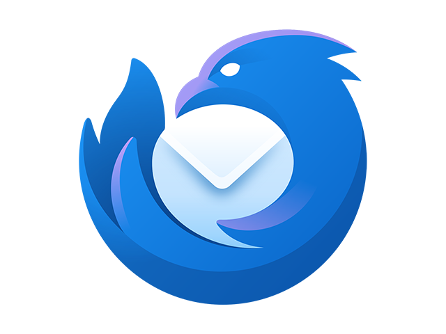Mozilla Thunderbird 115.10.0 + 91.13.1 + Portable