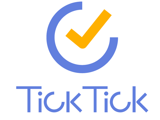 TickTick Premium 5.4