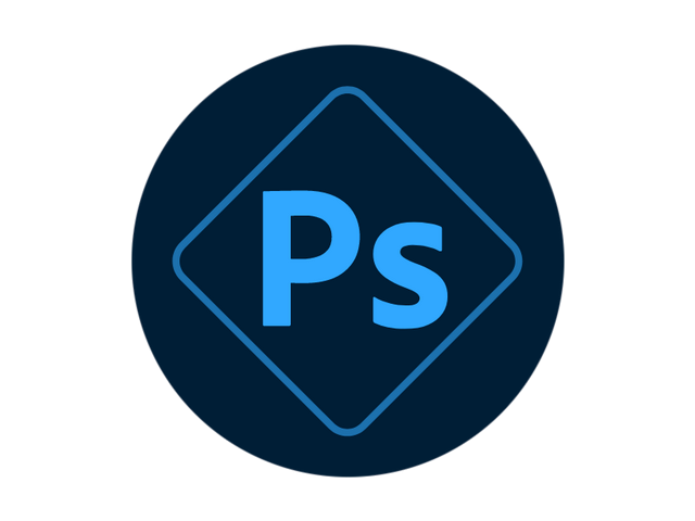 Adobe Photoshop Express Photo Editor Premium 12.3.268 для Android