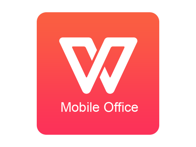 WPS Office - PDF, Word, Excel, PPT Premium 18.10 build 1508 для Android