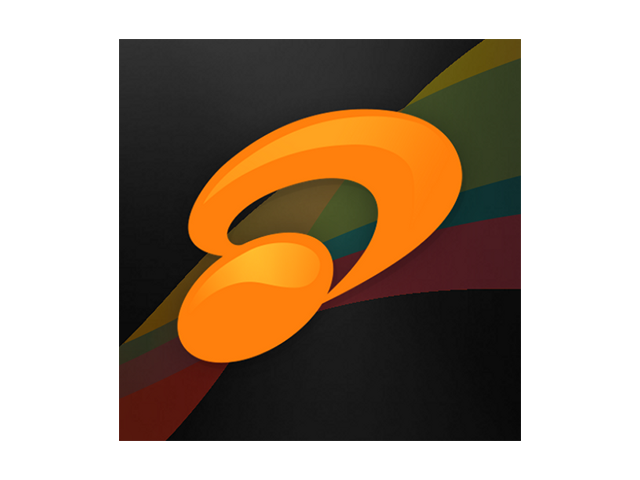 jetAudio HD Music Player Plus 11.2.7 для Android