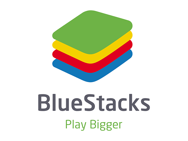 BlueStacks App Player 5.21.150.1024