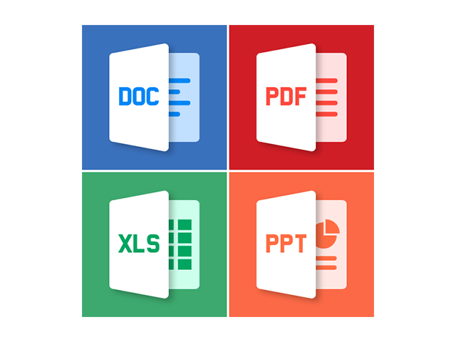 All Document Reader and Viewer 2.7.4 Premium