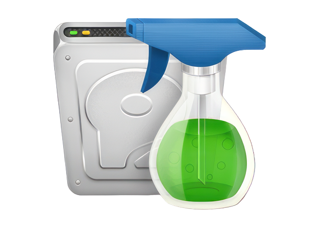 Wise Disk Cleaner 11.1.1.826 + Repack + Portable