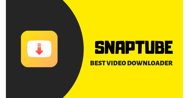 SnapTube - YouTube Downloader HD Video 7.14.0.71450410