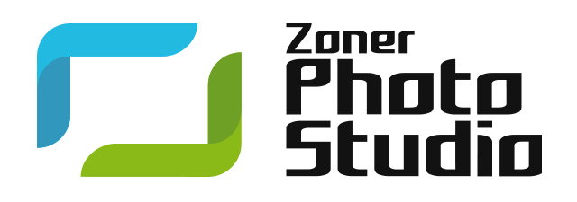 Zoner Photo Studio X 19.2403.2.533 + Repack + Portable