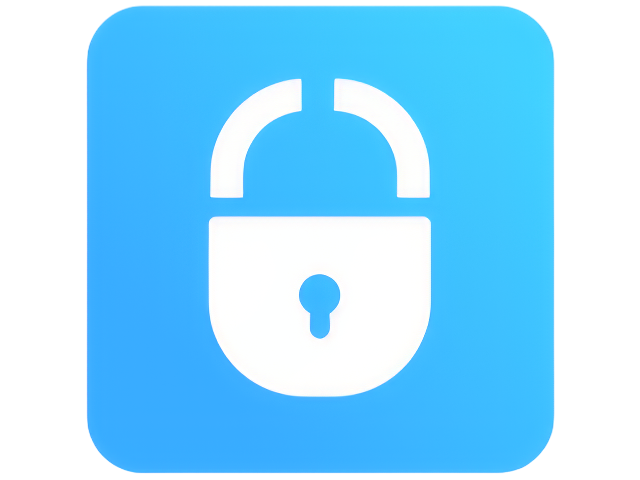 Joyoshare iPasscode Unlocker 4.5.0.38 + MacOS