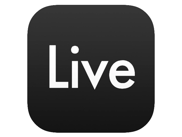 Ableton Live 12.4.1 + Repack + MacOS