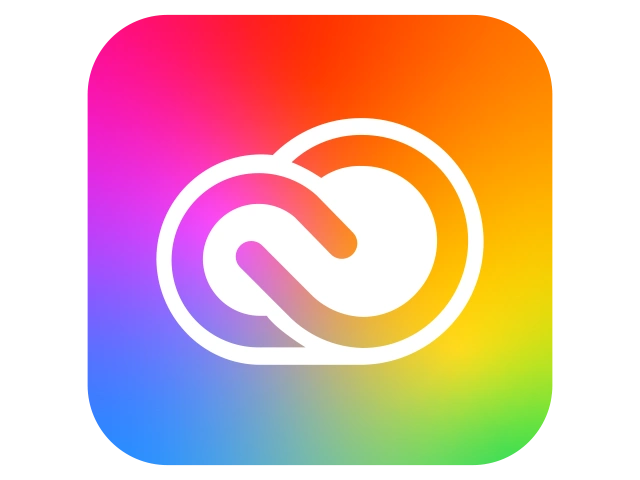 Adobe Master Collection 2026 RUS-ENG v3 от m0nkrus