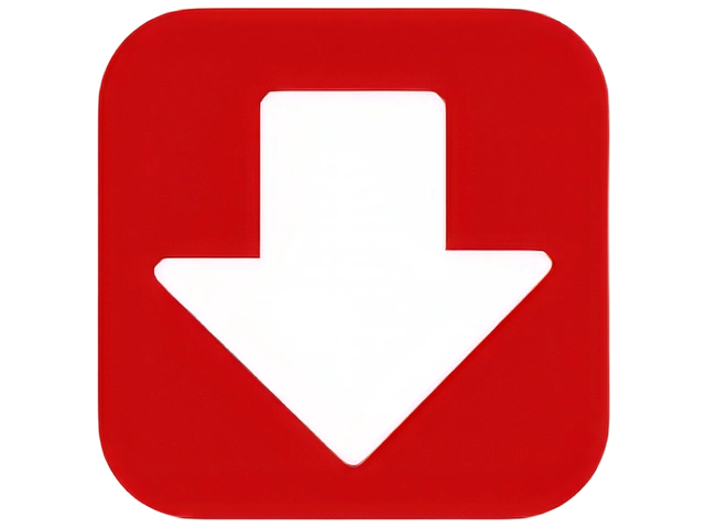 Kotato All Video Downloader Pro 10.2.1