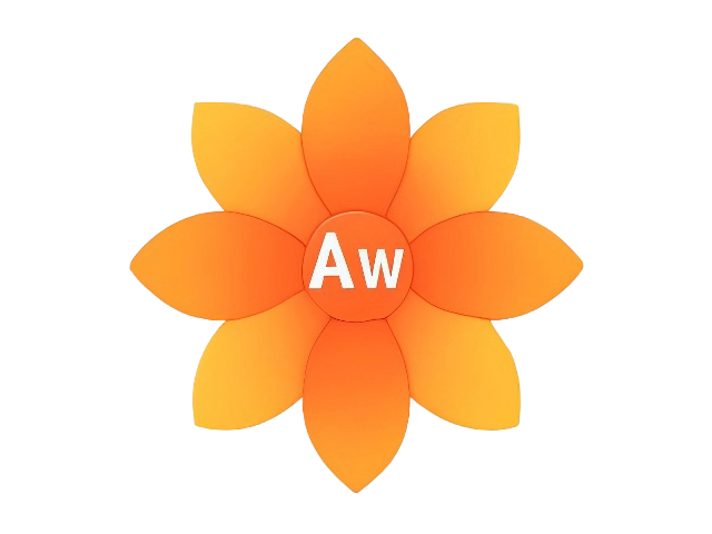 Artweaver Plus 8.1.6.4131 + Repack + Portable