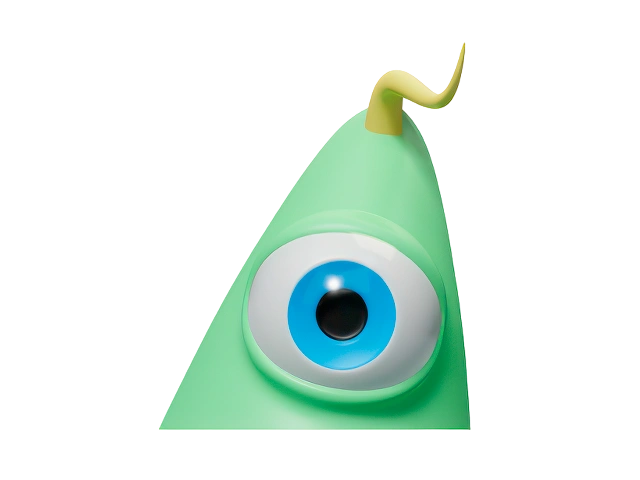 BluffTitler Ultimate 17.0.0.2 + Repack + Portable + BixPack Collection 1.0