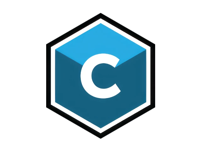 Boris FX Continuum Plug-ins 2026.0.1 + Repack