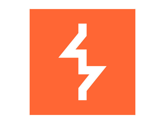 Burp Suite Professional 2025.12.3