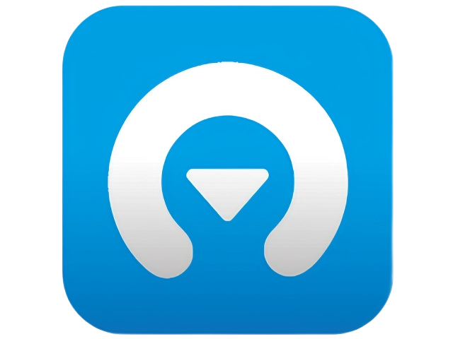 By Click Downloader Premium 2.4.31 + Repack + Portable