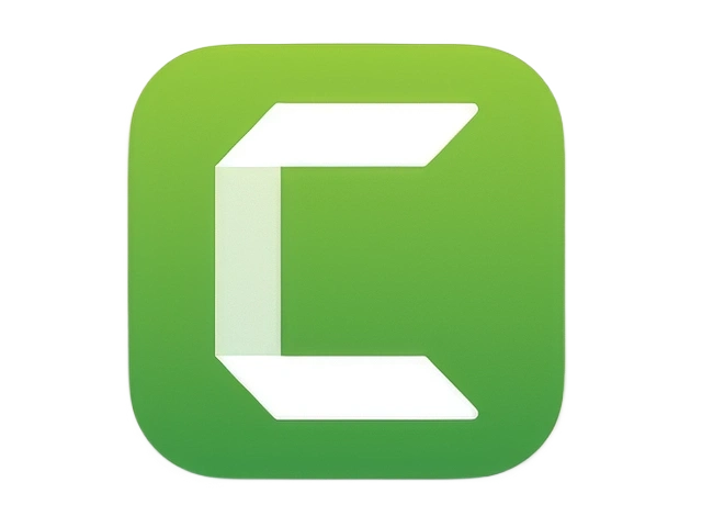 TechSmith Camtasia Studio 26.0.2.14963 + Repack + Portable + MacOS