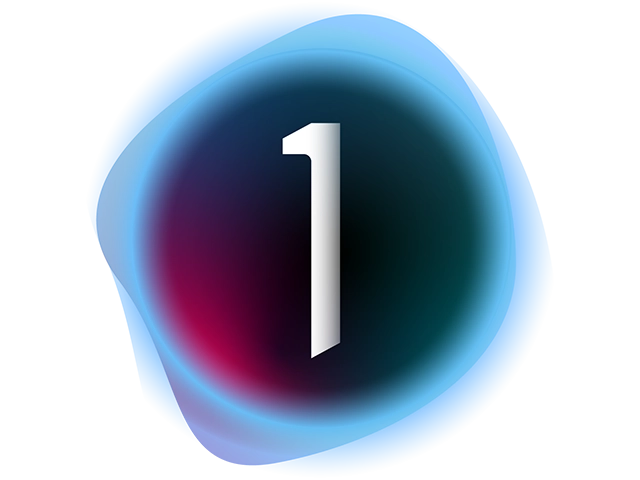 Capture One 23 Enterprise / Pro 16.7.7.3470 + Repack + Portable + MacOS