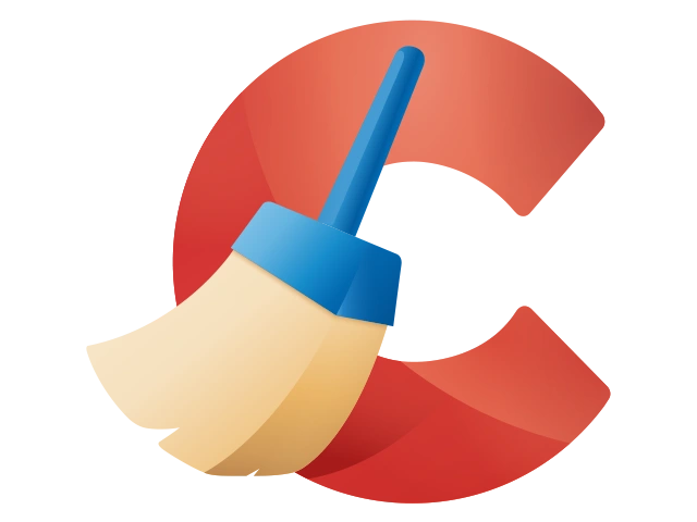 CCleaner 6.40.11562 + Repack + Portable
