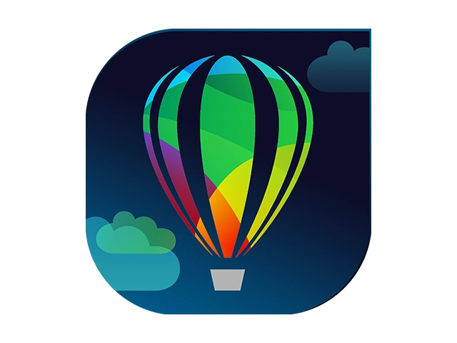 CorelDRAW Graphics Suite 2026 27.0.0.121 + Repack + Portable + MacOS