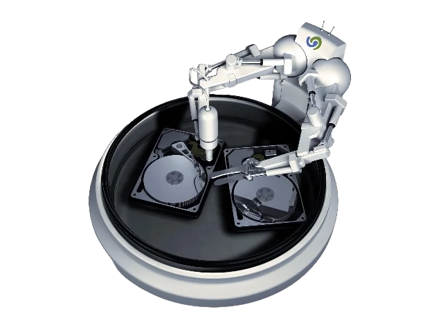 O&O DiskImage Professional / Premium 22.6.1231 + Repack + Server + WinPE