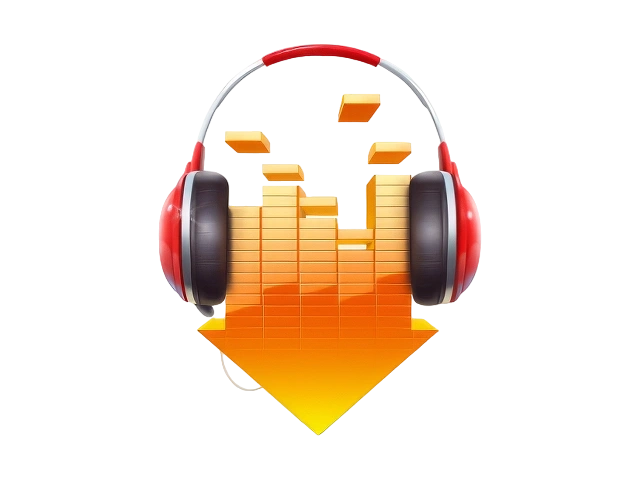 DLNow Video Downloader 1.56.2026.06.14 + Repack + Portable