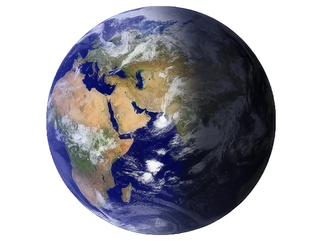 EarthView 7.16.4 + Repack + Portable