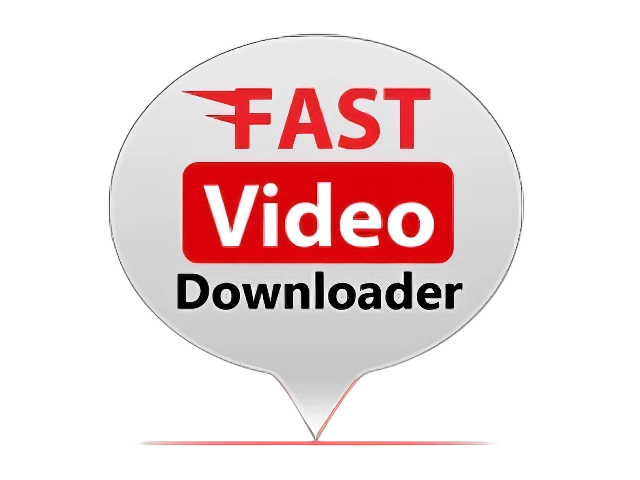 Fast Video Downloader 4.0.0.82 + Repack + Portable