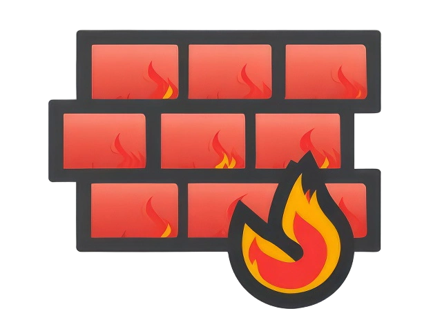 Fort Firewall 3.20.2