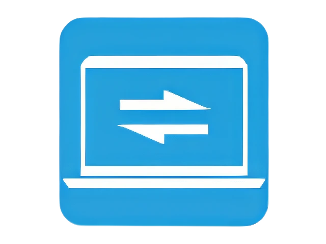 Hasleo Backup Suite 5.8.2.1 + WinPE + Portable