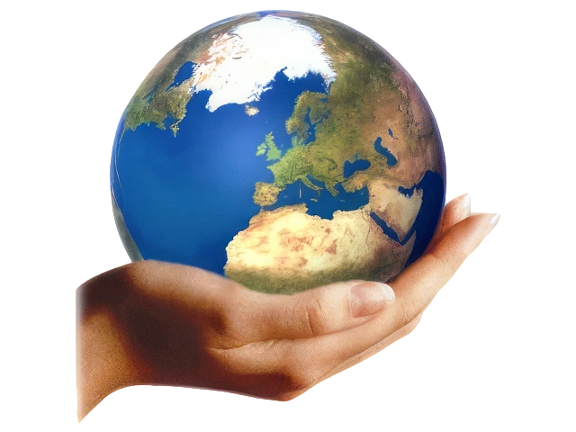 HFS (HTTP File Server) 3.0.3