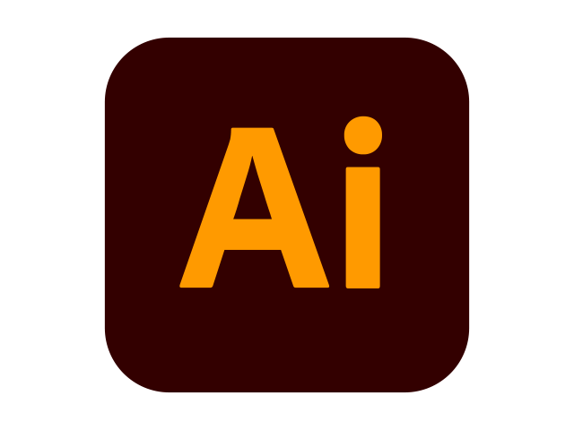 Adobe Illustrator 2026 30.4 + Repack + Portable