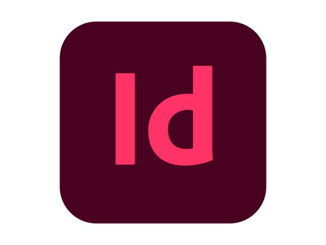 Adobe InDesign 2026 21.3 + Repack + Portable + MacOS