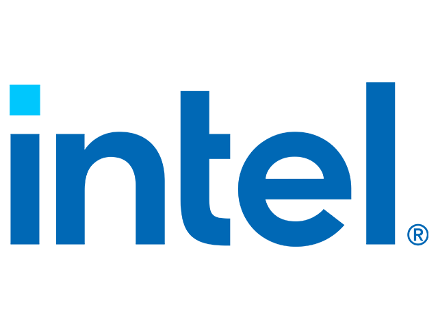 Intel Extreme Tuning Utility 10.0.1.35