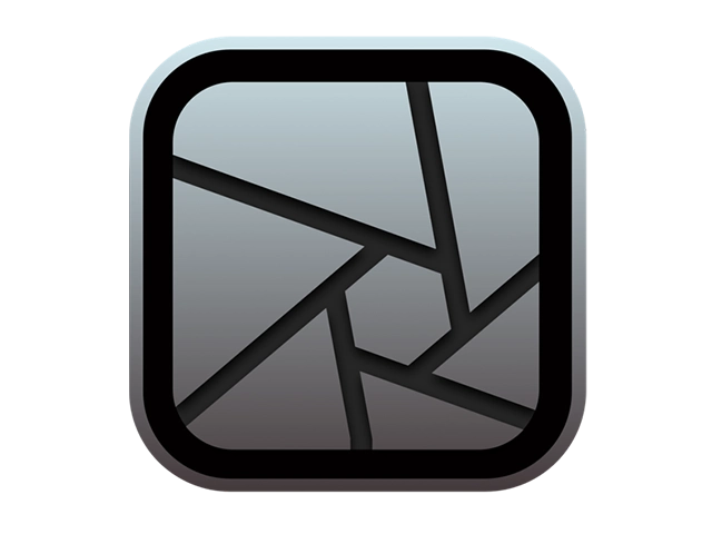 Irix HDR Pro 3.0.0 + Portable