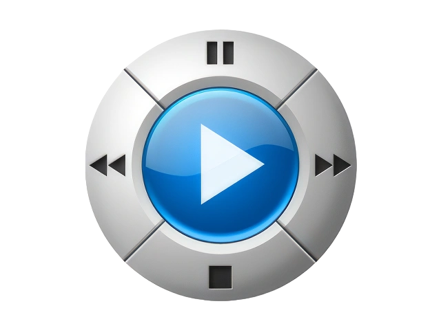 JRiver Media Center 35.0.47 + Repack + Portable