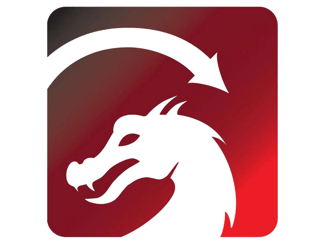 LightBurn 2.2.00 RC1