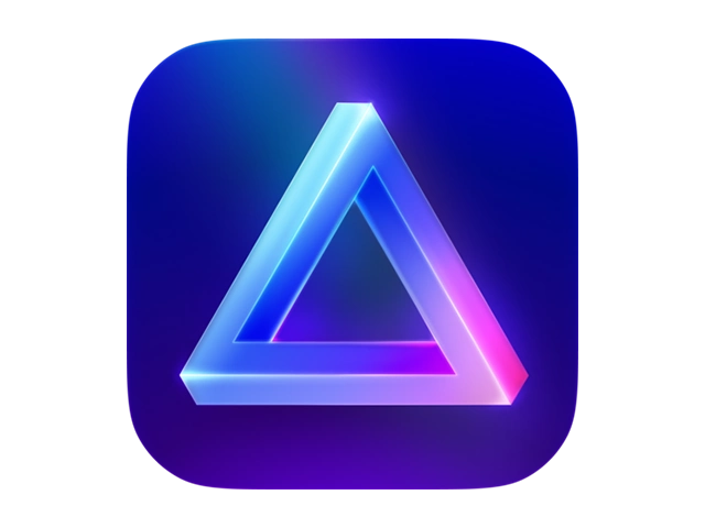 Luminar Neo 1.28.1.17862 + Repack + Portable + macOS