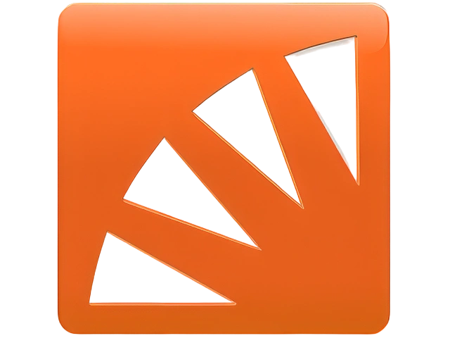MailStore Server 26.3.1.24182 / Home 23.3.1.21974