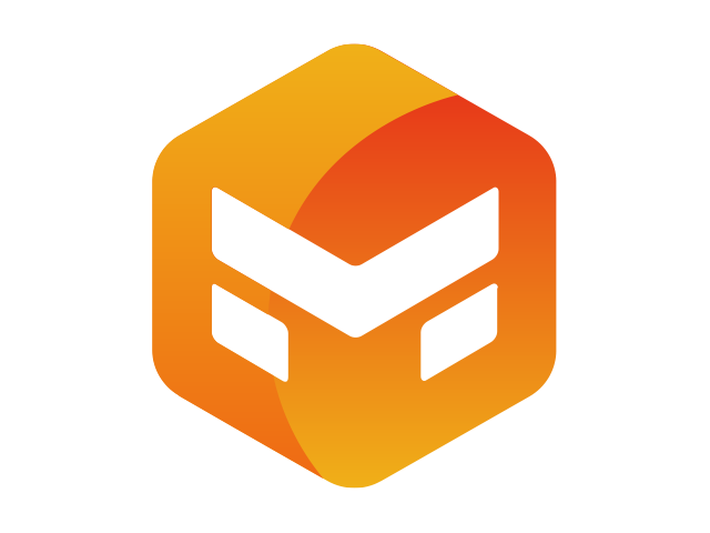 Marvelous Designer Personal 2024.1.71.49628 + 2026.0.315 Enterprise + Portable