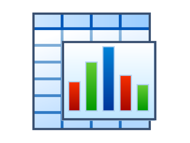 MedCalc 23.6