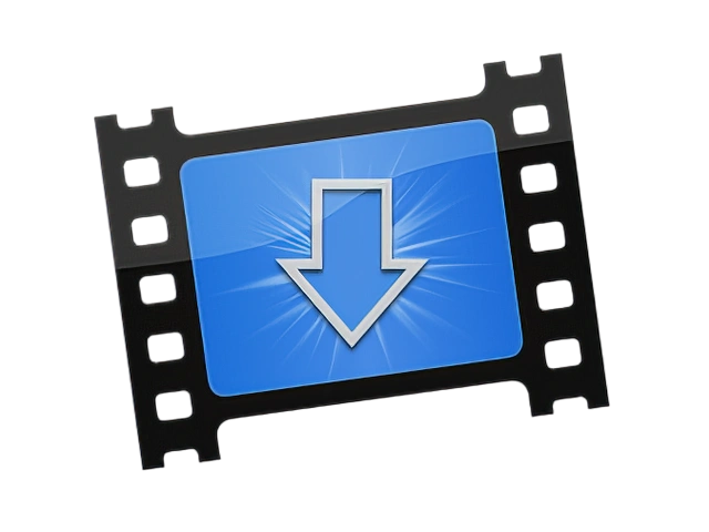 MediaHuman YouTube Downloader 3.9.19.0 + Repack + Portable