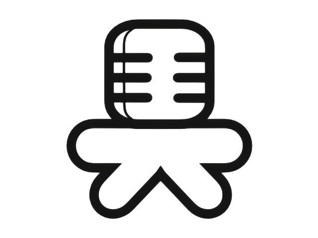 MediaHuman YouTube to MP3 Converter 3.9.18 (1202) + Repack + Portable