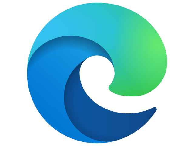 Microsoft Edge 144.0.3719.115 + Portable