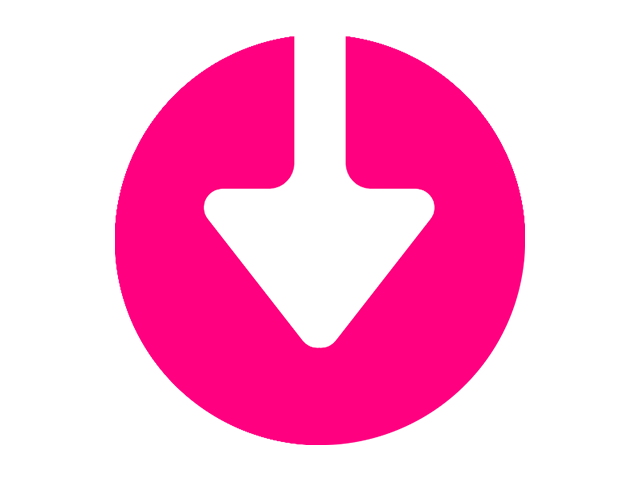 Muziza YouTube Downloader Converter 9.5.17