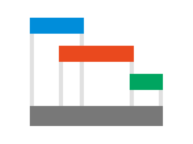 Office Timeline Pro 14.04.00.00