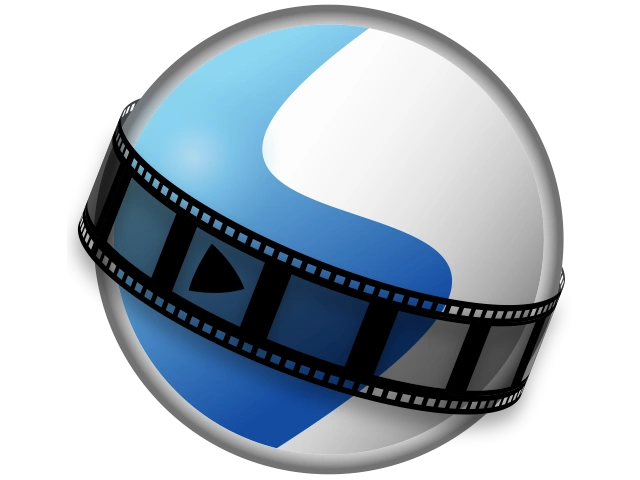 OpenShot Video Editor 3.5.1 + Portable