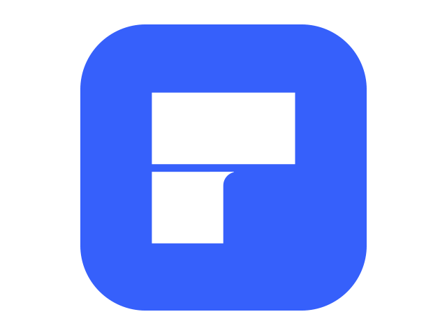 Wondershare PDFelement Pro 12.1.11.4032 + Repack + Portable + OCR Plugin + MacOS