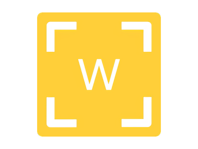 Perfectly Clear WorkBench 5.0.1.3069 + Repack + Portable