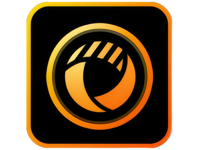 CyberLink PhotoDirector Ultra 2026 17.2.1413.0 + Repack + Portable